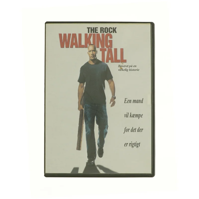 50 First Dates [DVD/spec Edi/p&s 1.33/dd 5.1/eng-sub/fr-both]-nla (Sony Pictures) fra DVD