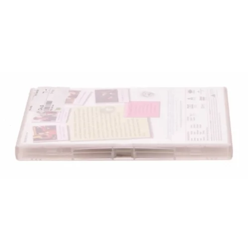 Bridget Jones Dagbog