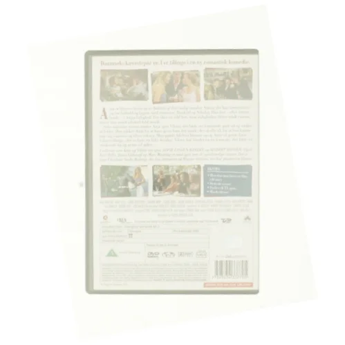 Anja Efter Viktor: Kærlighed Ved Første Hik 3