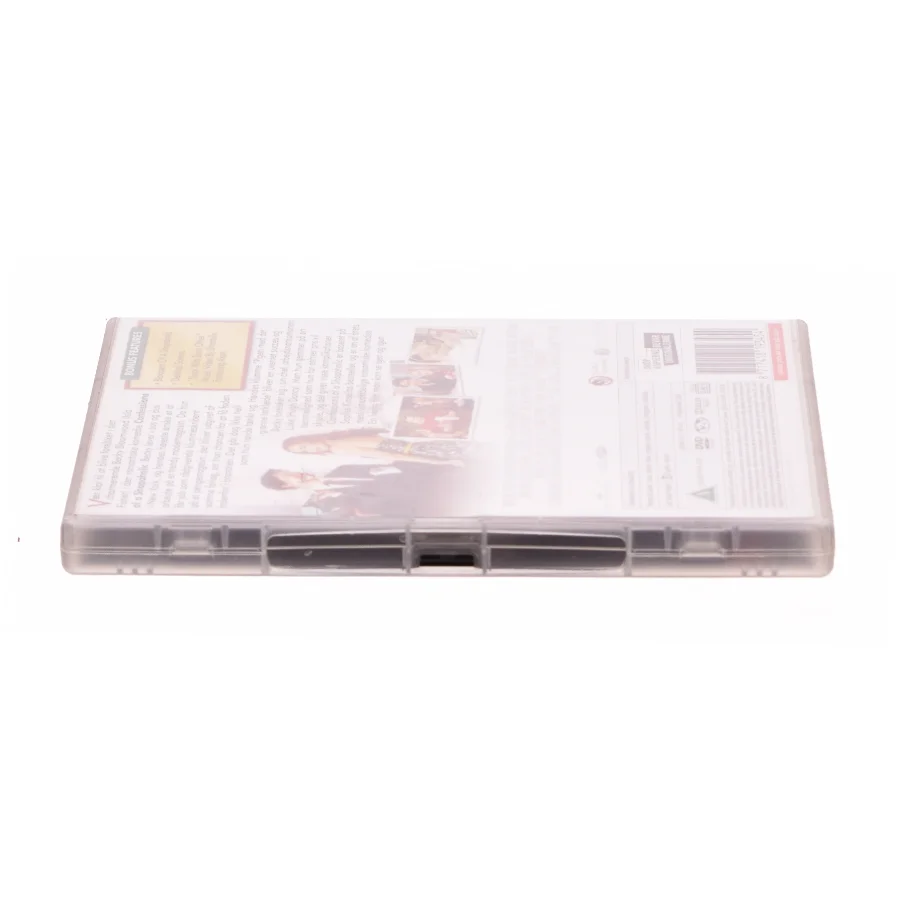 Confessions of a Shopaholic