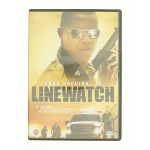 Linewatch