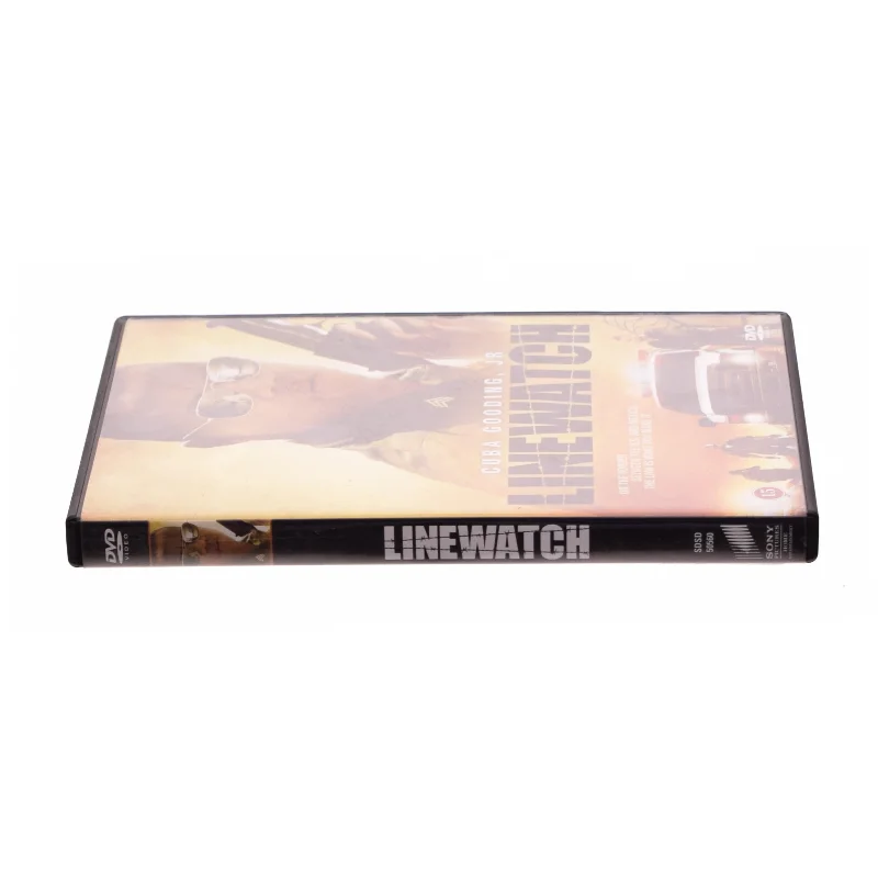 Linewatch
