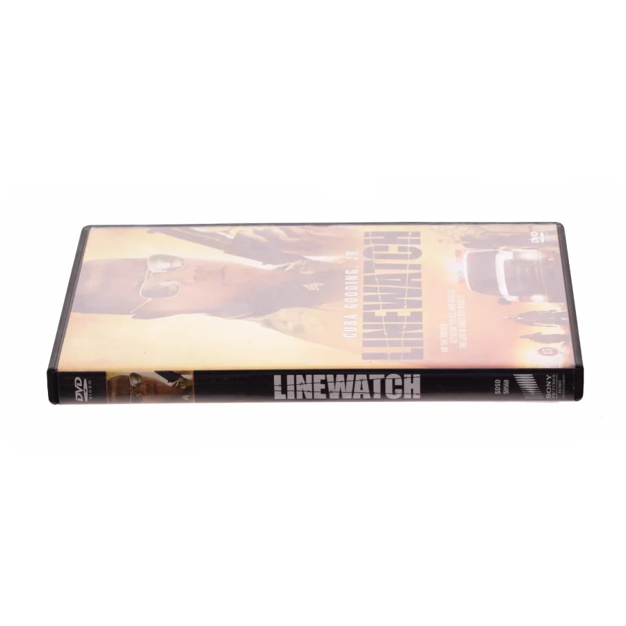 Linewatch