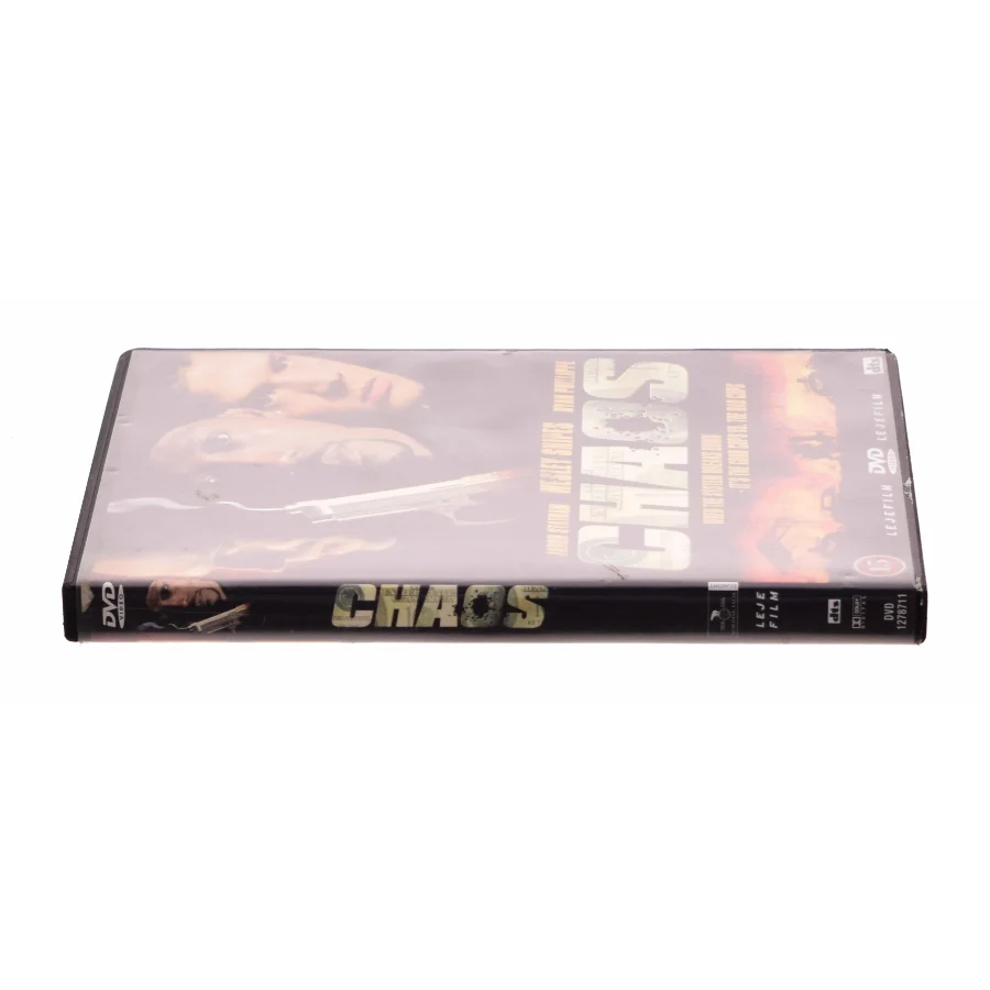 Chaos