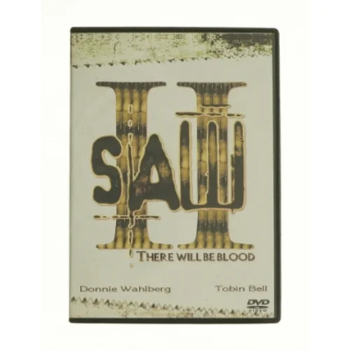 50 First Dates [DVD/spec Edi/p&s 1.33/dd 5.1/eng-sub/fr-both]-nla (Sony Pictures) fra DVD