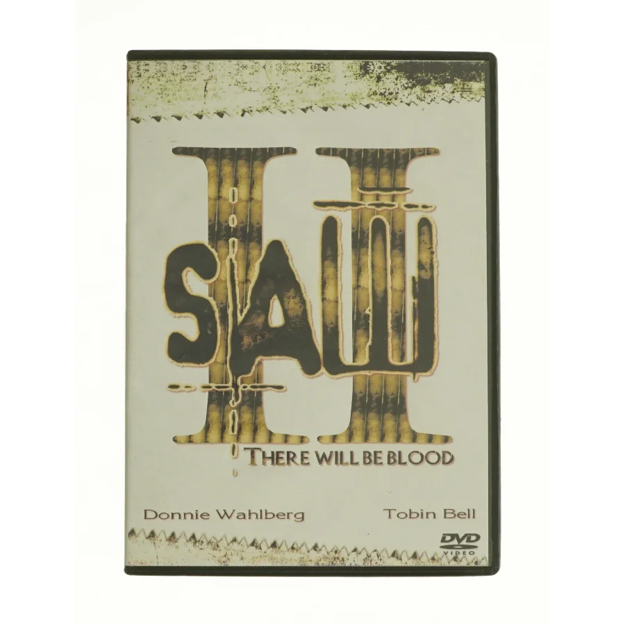 50 First Dates [DVD/spec Edi/p&s 1.33/dd 5.1/eng-sub/fr-both]-nla (Sony Pictures) fra DVD