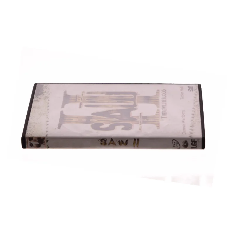 50 First Dates [DVD/spec Edi/p&s 1.33/dd 5.1/eng-sub/fr-both]-nla (Sony Pictures) fra DVD