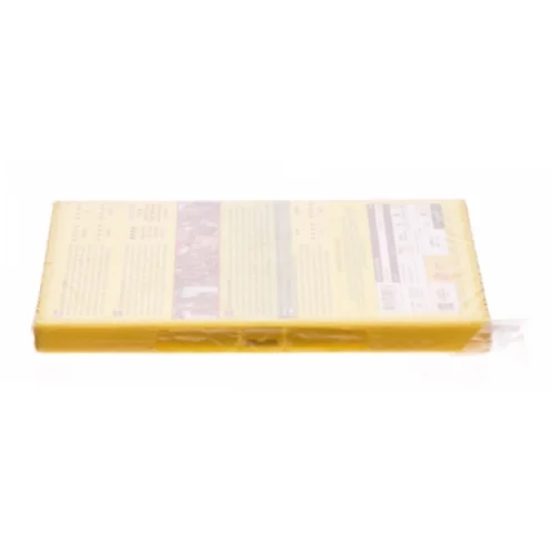 I love you Phillip Morris