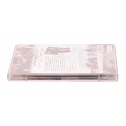 America´s Sweethearts