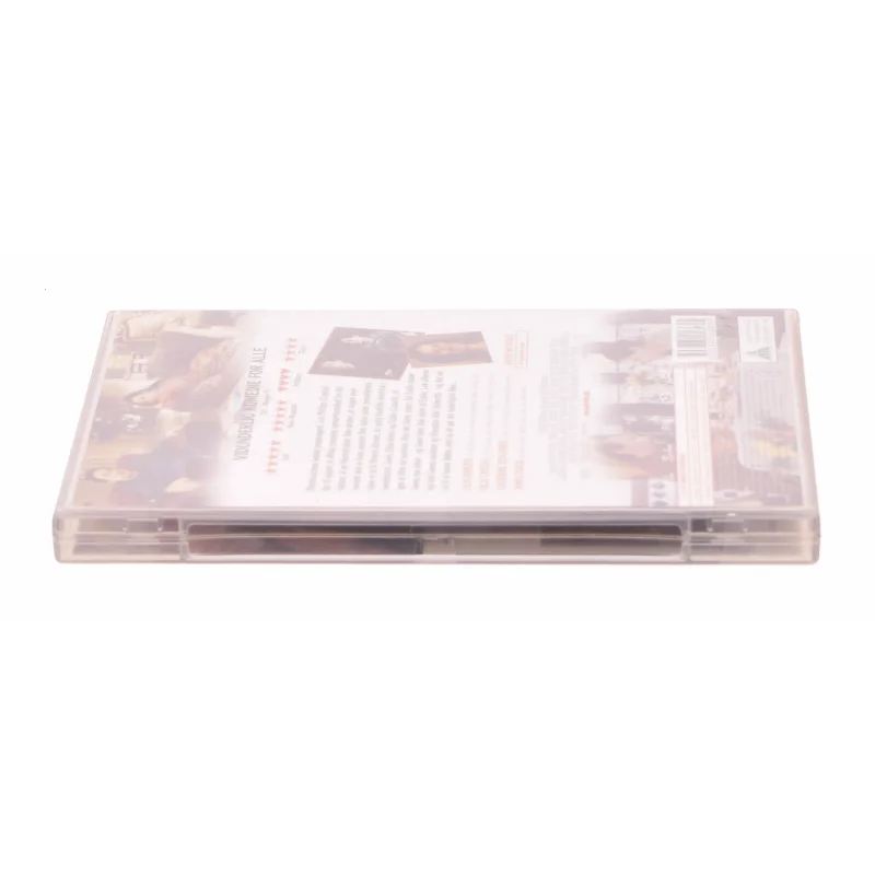 America´s Sweethearts