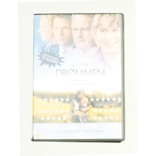 Drømmen