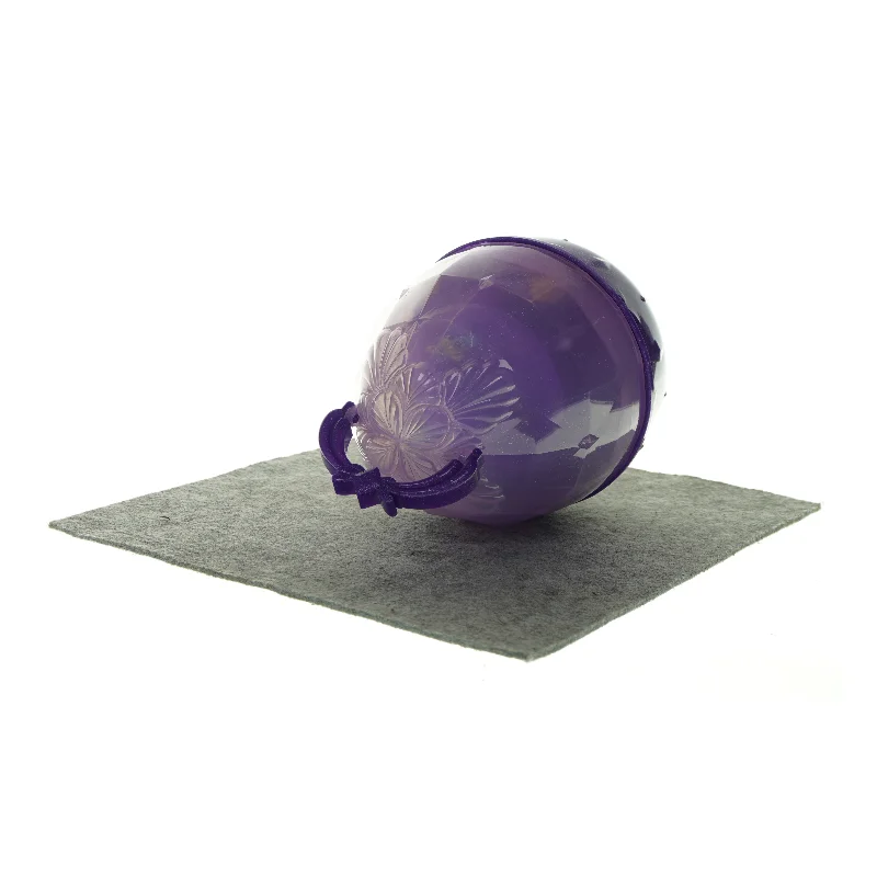 Legetøj til børn  fra Hatchimals. (25x12cm)