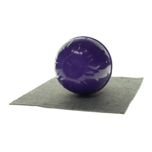 Legetøj til børn  fra Hatchimals. (25x12cm)