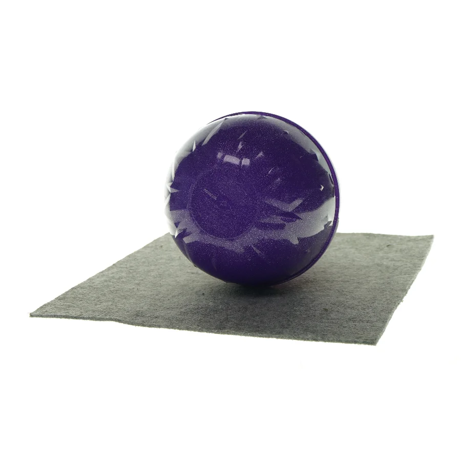 Legetøj til børn  fra Hatchimals. (25x12cm)