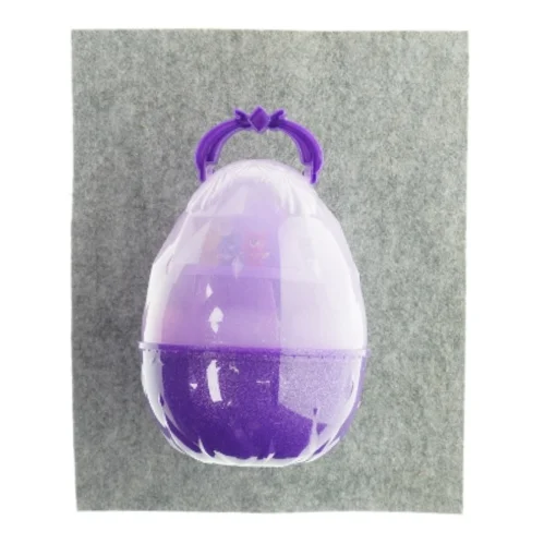 Legetøj til børn  fra Hatchimals. (25x12cm)