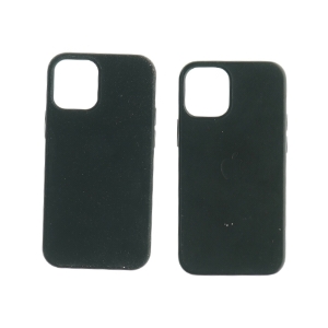 iPhonecove r (2 stk) (str. LB 13,5x6,5 cm)