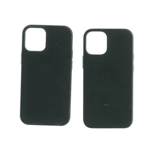 iPhonecove r (2 stk) (str. LB 13,5x6,5 cm)
