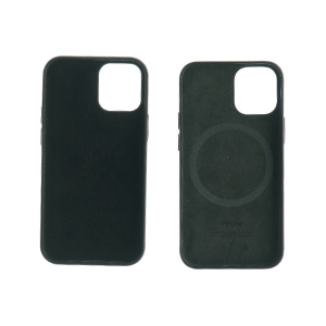 iPhonecove r (2 stk) (str. LB 13,5x6,5 cm)