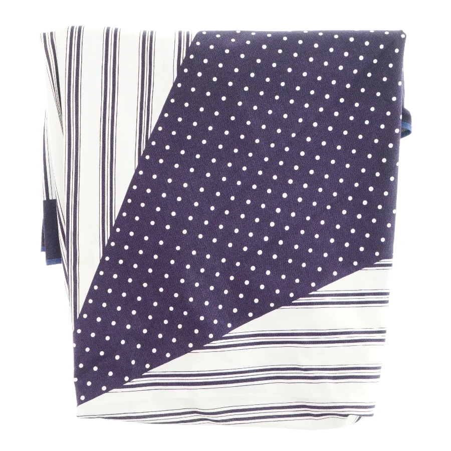 Dug til rundt bord (str. Ø: 145 cm)