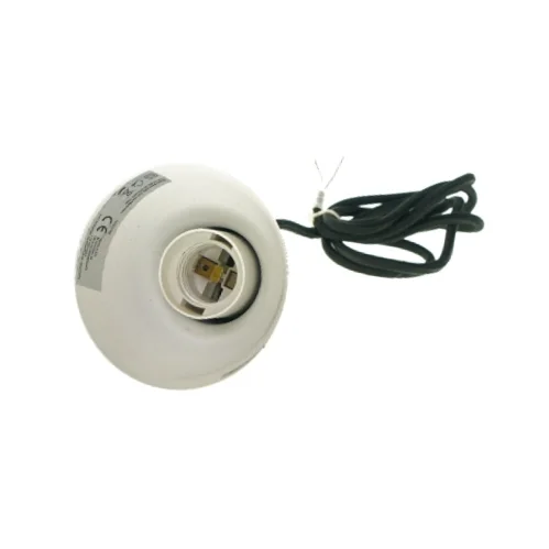 Pendler lampe (str. HØ: 10x9 cm)