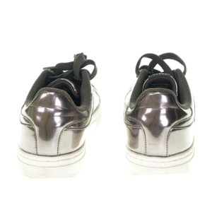 Sneakers fra Next (str. 39)