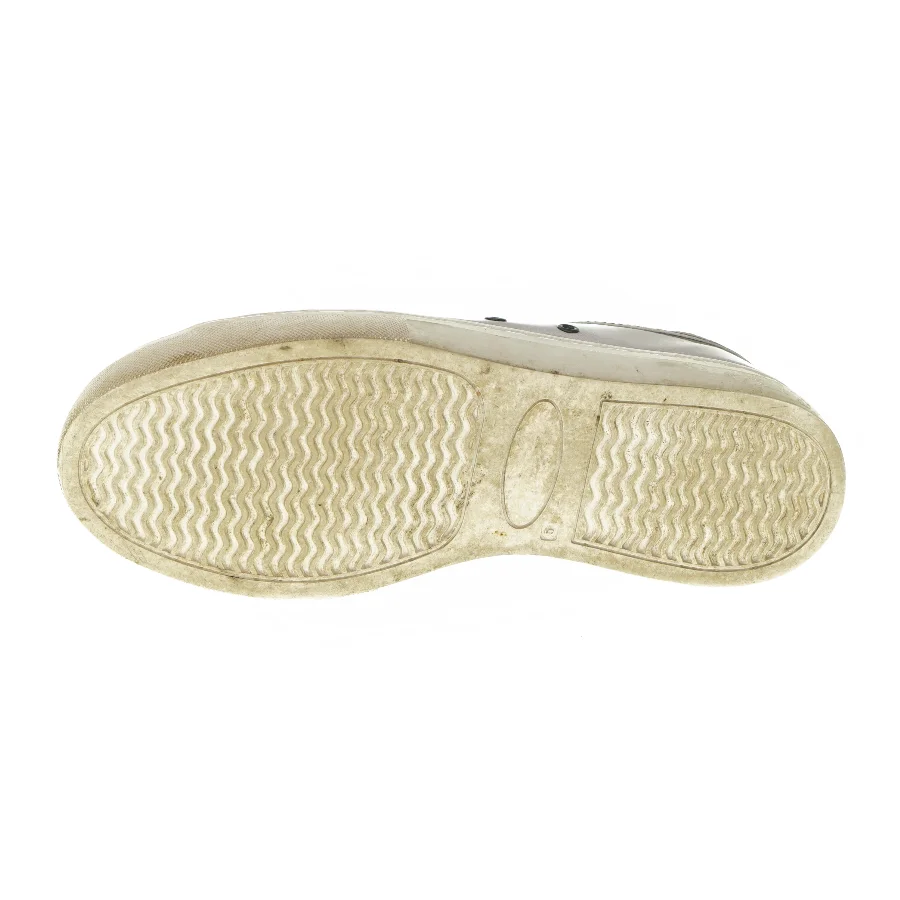 Sneakers fra Next (str. 39)