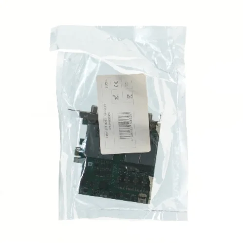 Digital Devices Max M4