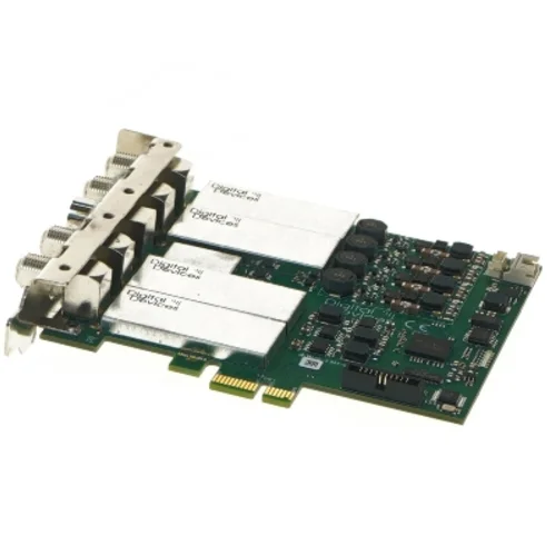 Digital Devices Max M4