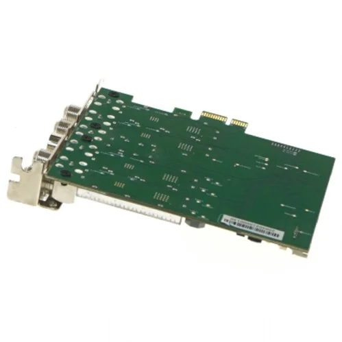 Digital Devices Max M4