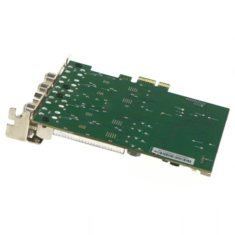 Digital Devices Max M4