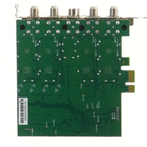 Digital Devices Max M4