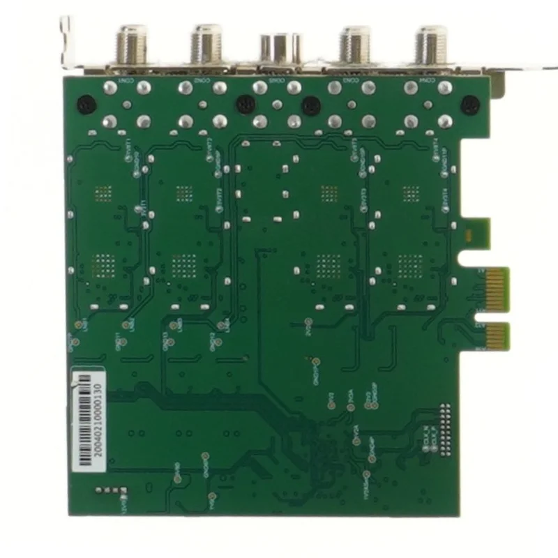 Digital Devices Max M4