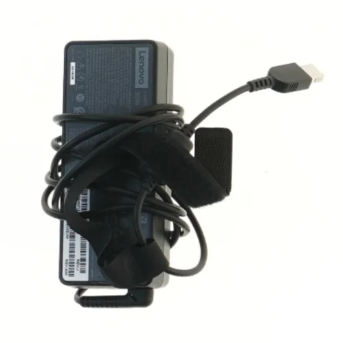Lenovo strømforsyning 90W
