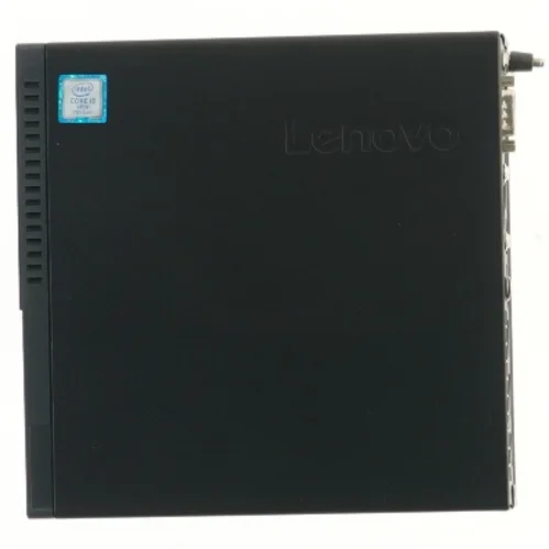 Lenovo ThinkCentre M910Q Tiny