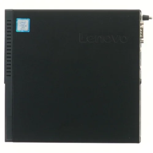Lenovo ThinkCentre M910q Tiny