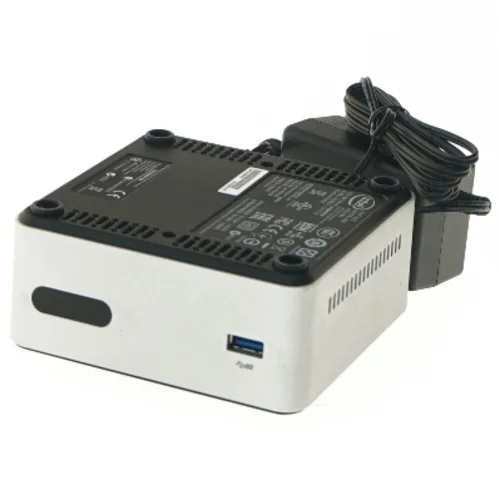 Intel NUC DN2820FYK