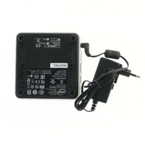 Intel NUC DN2820FYK