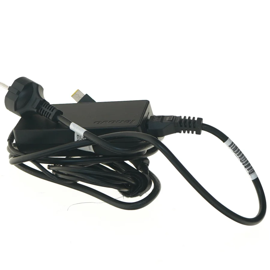 Lenovo strømforsyning 90W