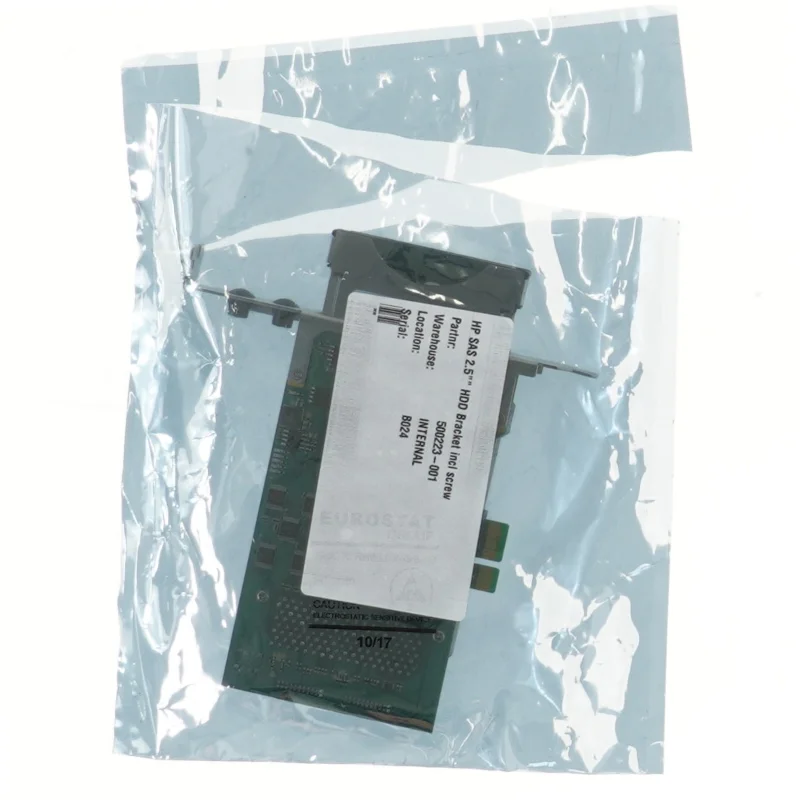 Digital Devices Octopus Twin CI inkl. 2 kortlæsere