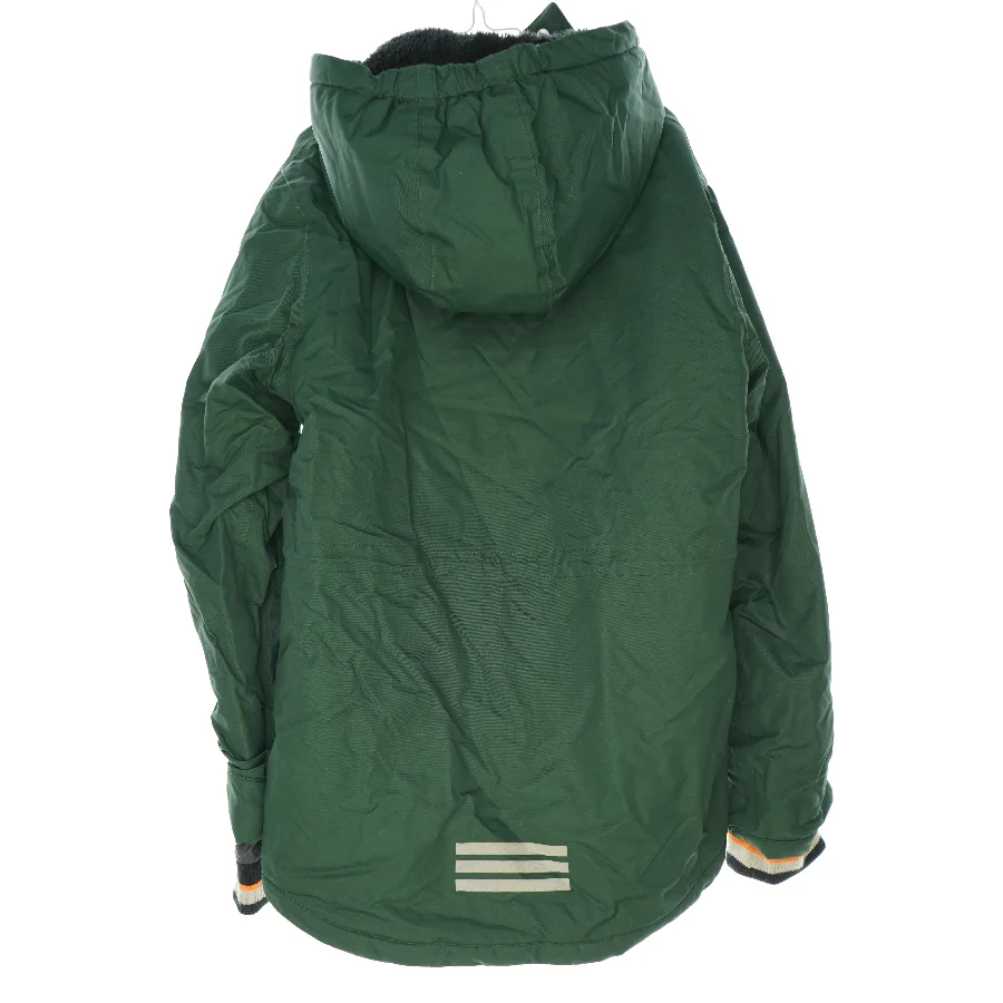 Vinterjakke fra Mads Nørgaard (str. 164 cm)