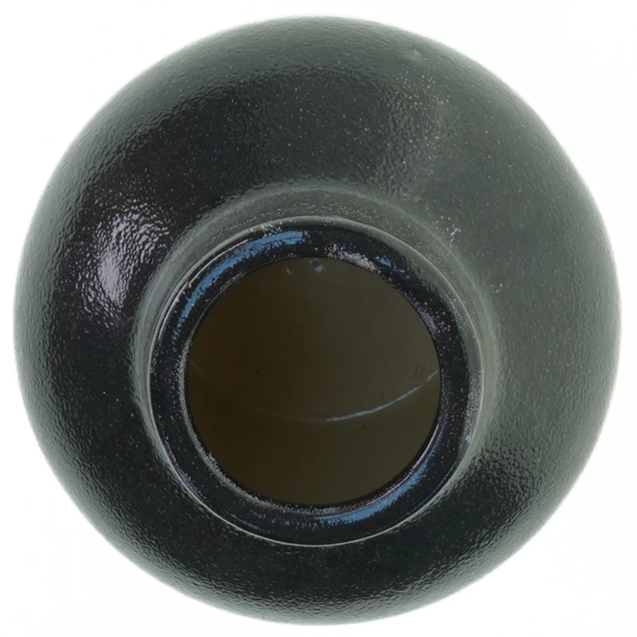 Vase fra House Doktor (str. 17 x 15 cm)