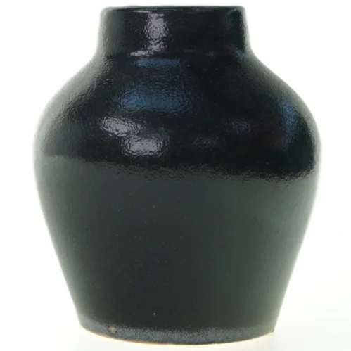 Vase fra House Doktor (str. 17 x 15 cm)