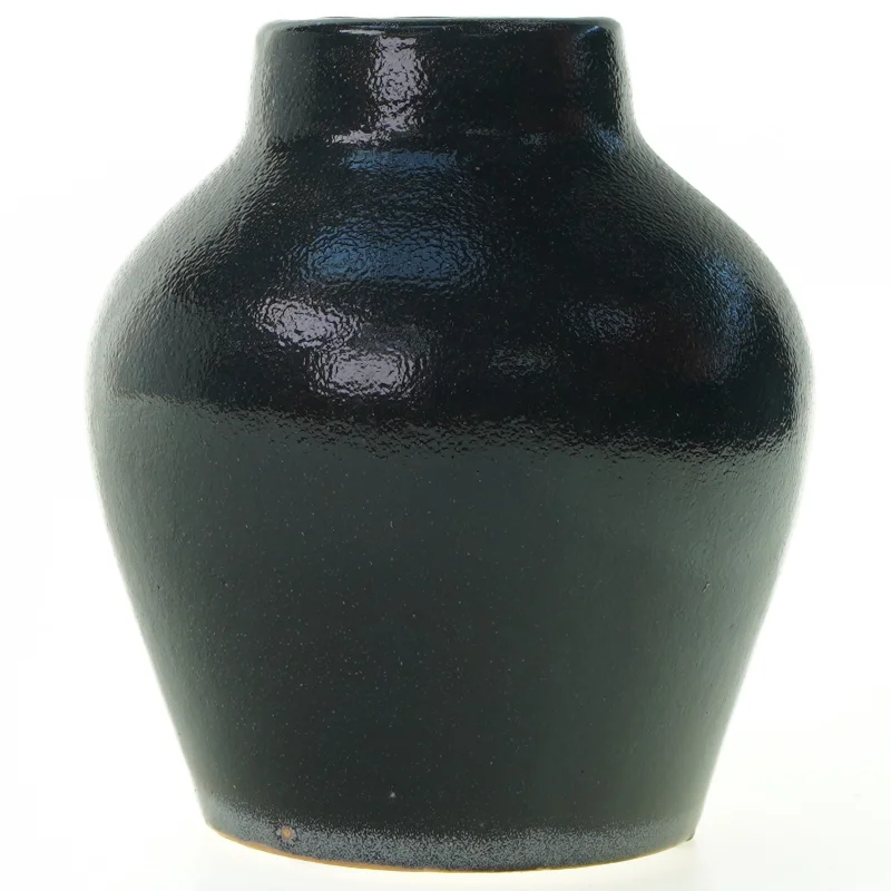 Vase fra House Doktor (str. 17 x 15 cm)