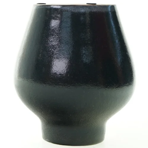 Vase fra House Doktor (str. 17 x 15 cm)