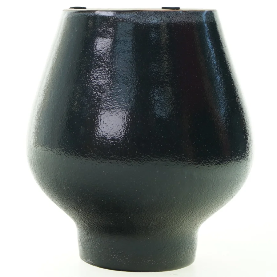 Vase fra House Doktor (str. 17 x 15 cm)