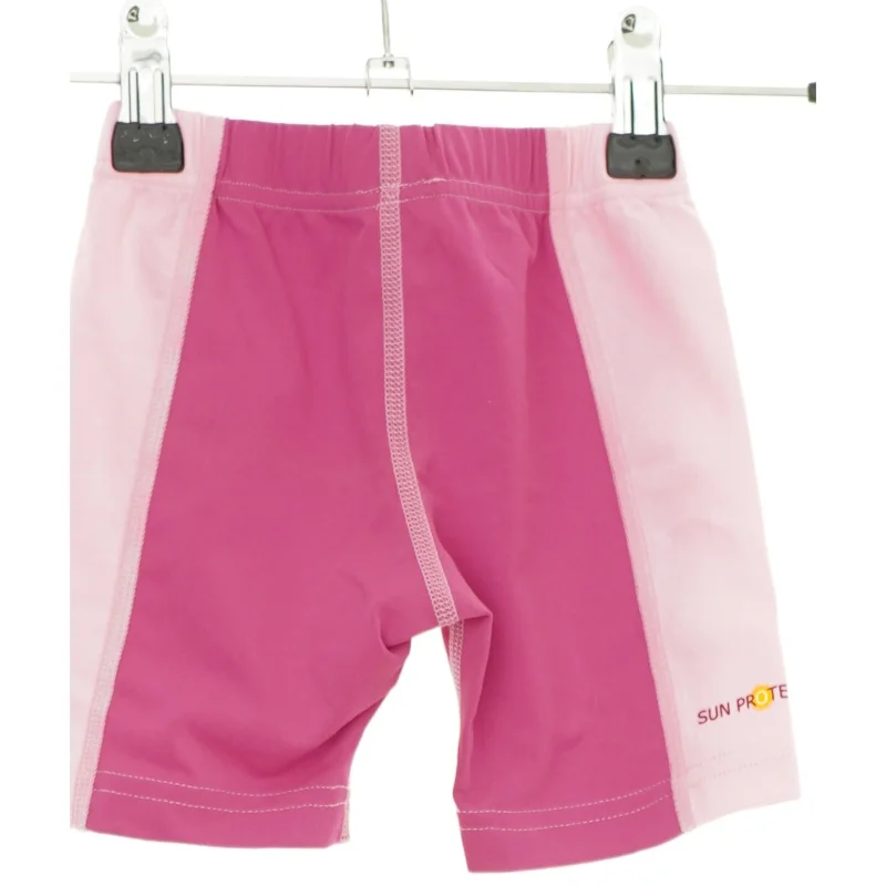 UV-bukser fra Dilling (str. 92 cm)