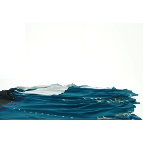 Kostume kjole til børn (str. Total længde. 90 cm)