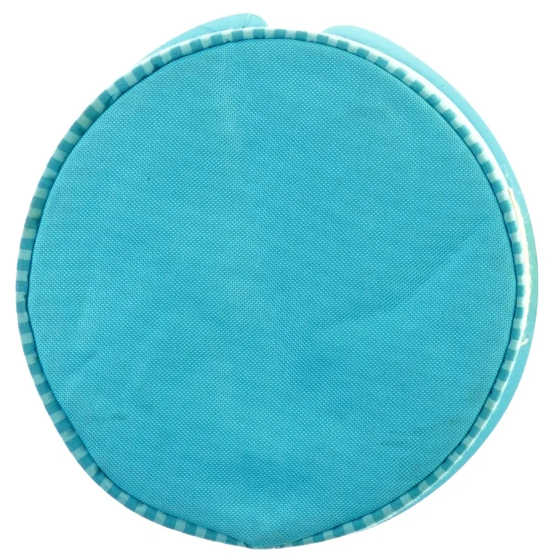 Legetøj/Puttekasse fra Haba, træ