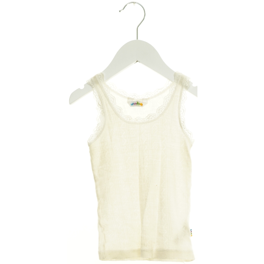 Undertrøje fra Joha (str. 92 cm)