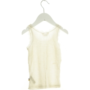 Undertrøje fra Joha (str. 92 cm)